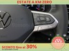 Volkswagen T-Cross 1.0 tsi 115cv r-line dsg