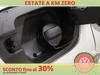 Volkswagen T-Cross 1.0 tsi 115cv r-line dsg