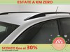 Volkswagen T-Cross 1.0 tsi 115cv r-line dsg