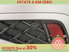 Volkswagen T-Cross 1.0 tsi 115cv r-line dsg