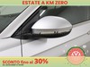 Volkswagen T-Cross 1.0 tsi 115cv r-line dsg