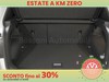Volkswagen T-Cross 1.0 tsi 115cv r-line dsg