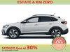 Volkswagen Taigo 1.0 tsi 95cv edition plus