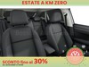 Volkswagen Taigo 1.0 tsi 95cv edition plus