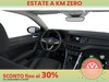 Volkswagen Taigo 1.0 tsi 95cv edition plus