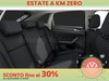 Volkswagen Taigo 1.0 tsi 95cv edition plus