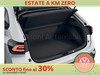 Volkswagen Taigo 1.0 tsi 95cv edition plus
