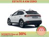 Volkswagen Taigo 1.0 tsi 95cv edition plus