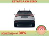 Volkswagen Taigo 1.0 tsi 95cv edition plus