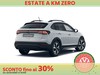 Volkswagen Taigo 1.0 tsi 95cv edition plus