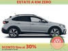 Volkswagen Taigo 1.0 tsi 95cv edition plus