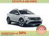 Volkswagen Taigo 1.0 tsi 95cv edition plus