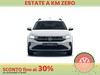 Volkswagen Taigo 1.0 tsi 95cv edition plus