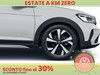 Volkswagen Taigo 1.0 tsi 95cv edition plus