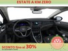 Volkswagen Taigo 1.0 tsi 95cv edition plus