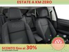 Volkswagen Taigo 1.0 tsi 95cv edition plus