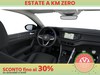 Volkswagen Taigo 1.0 tsi 95cv edition plus