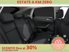 Volkswagen Taigo 1.0 tsi 95cv edition plus