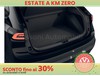 Volkswagen Taigo 1.0 tsi 95cv edition plus