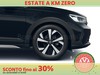 Volkswagen Taigo 1.0 tsi 95cv edition plus