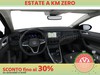 Volkswagen Taigo 1.0 tsi 95cv edition plus