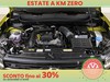 Volkswagen T-Cross 1.0 tsi 115cv r-line dsg