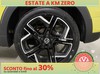 Volkswagen T-Cross 1.0 tsi 115cv r-line dsg
