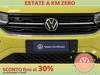 Volkswagen T-Cross 1.0 tsi 115cv r-line dsg