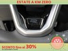 Volkswagen T-Cross 1.0 tsi 115cv r-line dsg