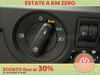 Volkswagen T-Cross 1.0 tsi 115cv r-line dsg
