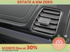 Volkswagen T-Cross 1.0 tsi 115cv r-line dsg