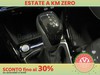 Volkswagen T-Cross 1.0 tsi 115cv r-line dsg