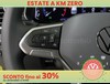 Volkswagen T-Cross 1.0 tsi 115cv r-line dsg