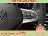 Volkswagen T-Cross 1.0 tsi 115cv r-line dsg