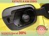 Volkswagen T-Cross 1.0 tsi 115cv r-line dsg