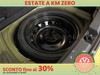 Volkswagen T-Cross 1.0 tsi 115cv r-line dsg