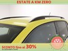 Volkswagen T-Cross 1.0 tsi 115cv r-line dsg