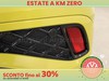 Volkswagen T-Cross 1.0 tsi 115cv r-line dsg