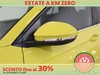 Volkswagen T-Cross 1.0 tsi 115cv r-line dsg