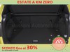 Volkswagen T-Cross 1.0 tsi 115cv r-line dsg