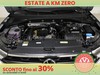 Volkswagen T-Roc 1.0 tsi 115cv sport