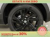 Volkswagen T-Roc 1.0 tsi 115cv sport
