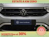 Volkswagen T-Roc 1.0 tsi 115cv sport