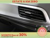 Volkswagen T-Roc 1.0 tsi 115cv sport