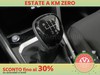 Volkswagen T-Roc 1.0 tsi 115cv sport