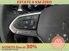 Volkswagen T-Roc 1.0 tsi 115cv sport