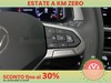 Volkswagen T-Roc 1.0 tsi 115cv sport