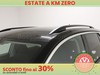 Volkswagen T-Roc 1.0 tsi 115cv sport