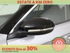 Volkswagen T-Roc 1.0 tsi 115cv sport