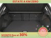 Volkswagen T-Roc 1.0 tsi 115cv style